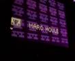 Marc Houle en Industrial Copera