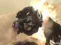 New Halo 3 vehicle and armor previews New Halo 3 vehicle and armor previews