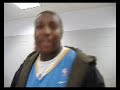 V-Lew & J-Dubb Whisper Freestyle
