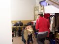 SUPER MARIO BROS