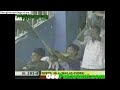 Best catch of bangladesh cricket team (Tamim Iqbal)