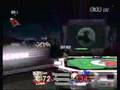 Okiyama(MK) Vs. RandomHero(Link) 2