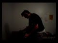 Experimental Industrial Music Experimental Industrial Music