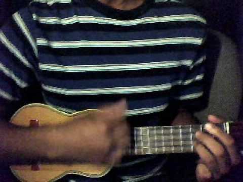 how to cure voice cracking