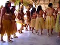 Dança do Parixara Dança do Parixara