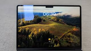 Is this MacBook Air M2 still good in 2025?