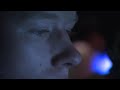 The-eXperience 08 - Where are you? trailer