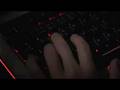 The-eXperience 08 - Where are you? trailer