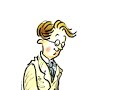 President Pennybaker