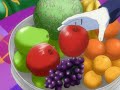 Dai Mahou Touge episode 8 Dai Mahou Touge episode 8
