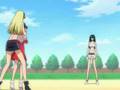 Dai Mahou Touge episode 8