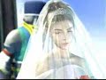 Yuna y Tidus - Suteki da ne-