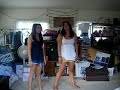 brookes houuuse 006