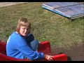 Výsledky MH Poli?ka v sezon? 2006/07 Výsledky MH Poli?ka v sezon? 2006/07