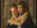 Chapter 5 of the Elinchrom Joe Craig DVD. Softboxes