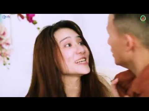 TRẦM CẢM SAU SINH căn bệnh nguy hiểm