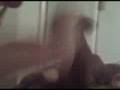 videos de oscar going crazy!