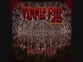 Vinnie Paz ft Clipse- Street Wars