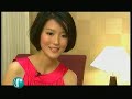 Joi Chua talks about her new album \"Joi Blessed ???????\"