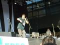 La Peluca Rabiosa (Present. Flaco Pailos) en C Paz