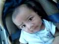Nazrin Firdaus