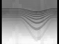 Techno Trance - Botten Anna Remix