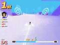跑online雪女2 新手中手無裝都做到2分15之內架