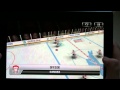 Video for Hockey Nations android 5 load