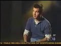 A Fox News review of the Freestyle Audio waterproof Sport MP3 player.