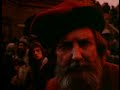 Escena del iurodivi - Boris Godunov