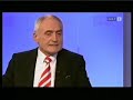 der moscheen streit:wie viele minarette verträgt europa? 6/6