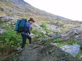 Monte Perdido