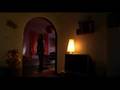 Latter Days (2003) - Tuesday, 3:00 am / Nita Whitaker