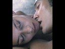 La paz de tu sonrisa