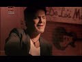 a la primera persona   alejandro sanz