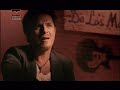 A la Primera Persona - Alejandro Sanz Manele-Gratis.net