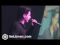 Los Bacanos - Te doy mi amor