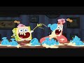 Bob Esponja Extremo La Pelicula (part3) Bob Esponja Extremo La Pelicula (part3)