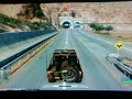Online Gameplay (During late night)