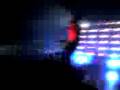 Pendulum - Tarantula