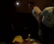 karaoke penjahat