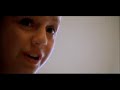 Kitchen - Cyberbullying Prevention Commercial Kitchen - Cyberbullying Prevention Commercial