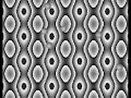 Kronecker Delta Project Kronecker Delta Project