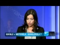 Google : Motorola, Et Après ?