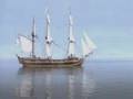 Hornblower - At