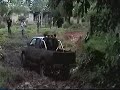 1 Dia Por Cir� Soto