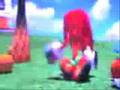 videos de Triple Feature: Knux Wall Glitch/Cute Chao/Custom Game Covers