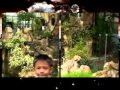 kieth khizer rizza kennendy