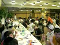 banquet lager lager etz cham banquet lager lager etz cham