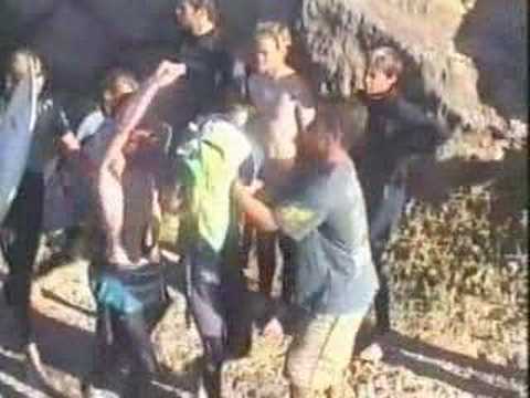 Imagen de previsualización de YouTube